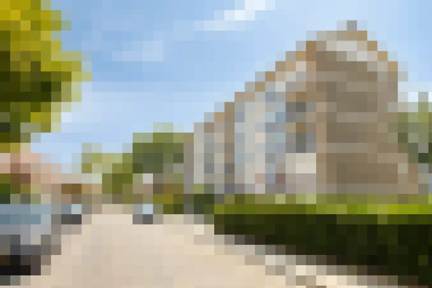 Simon van Leeuwenstraat 10 Eindhoven thumbnail 40