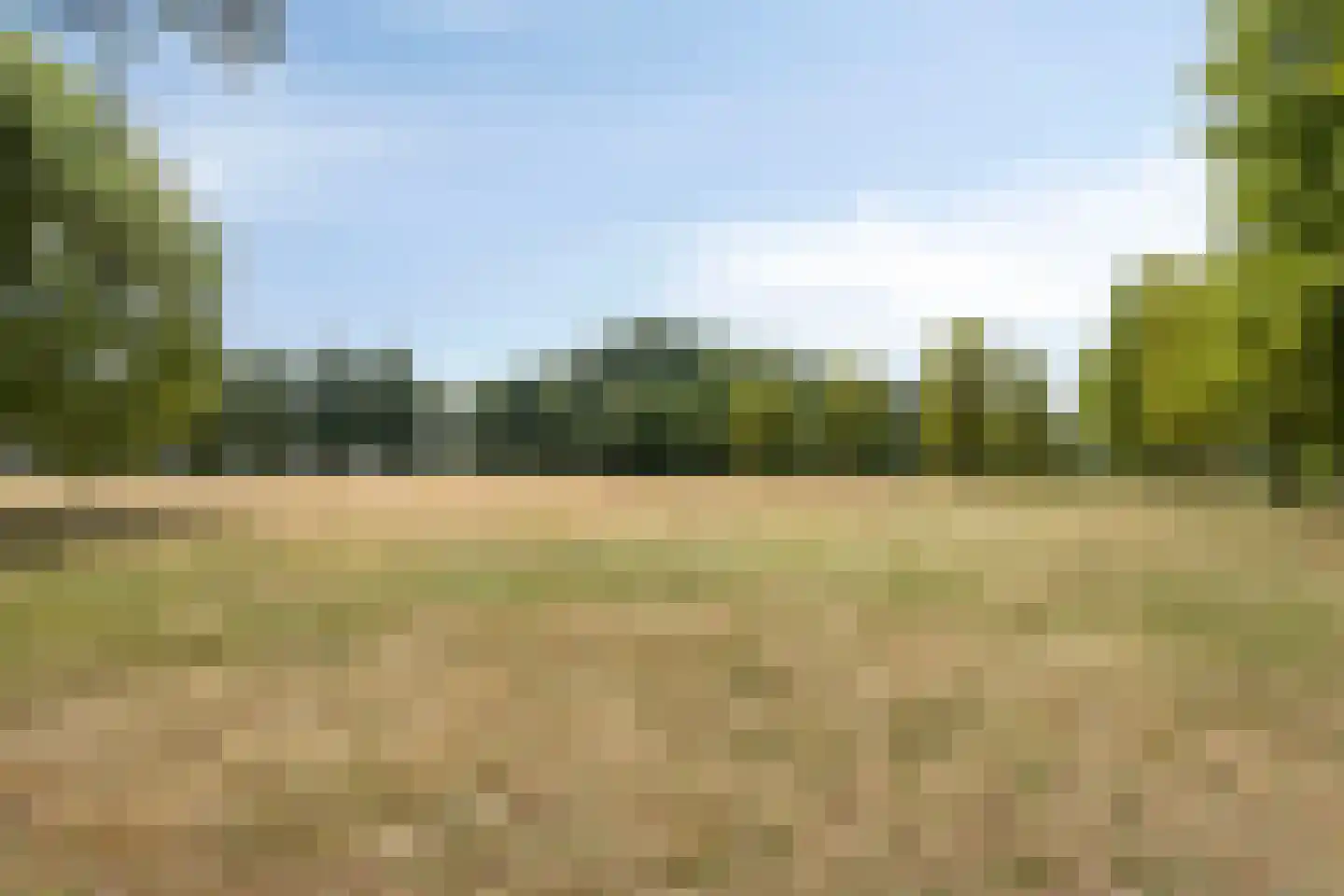 Simon van Leeuwenstraat 10 Eindhoven thumbnail 44