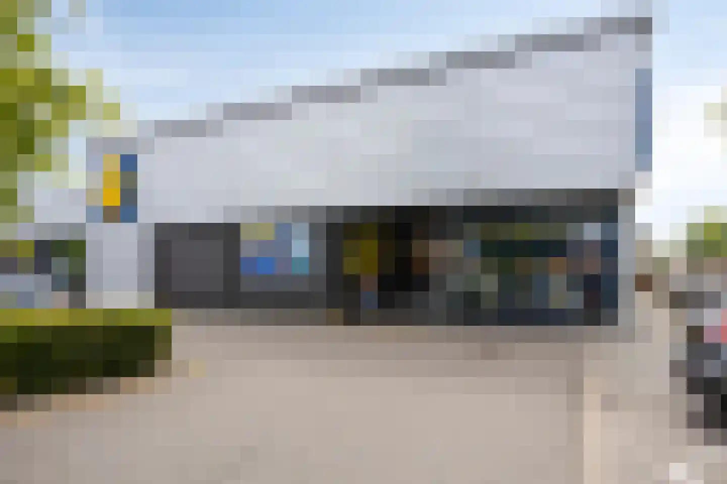 Simon van Leeuwenstraat 10 Eindhoven thumbnail 45