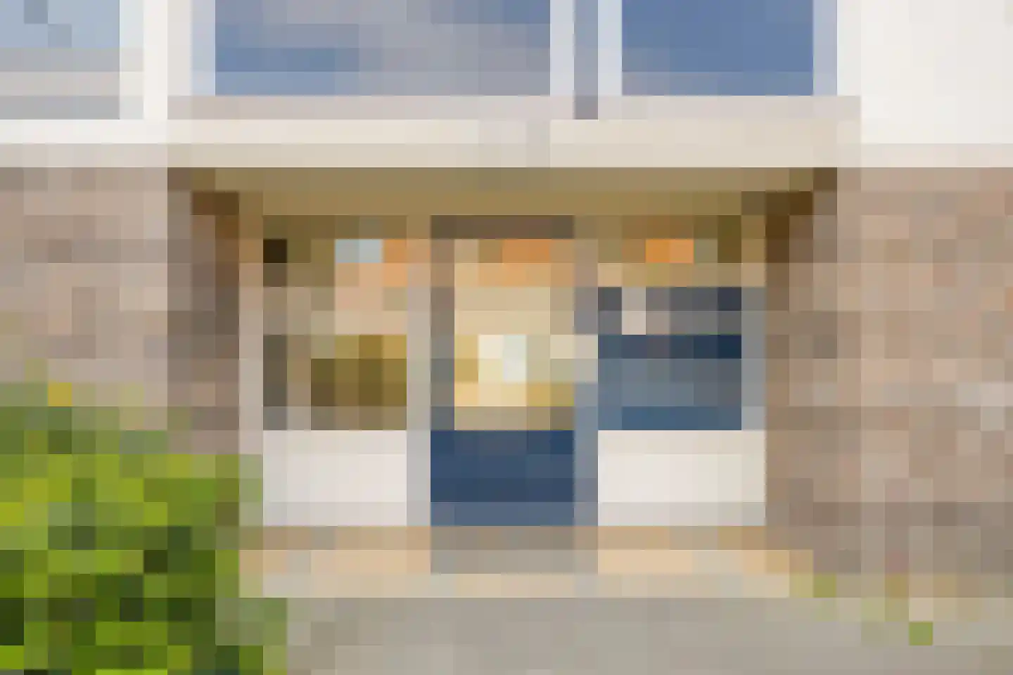 Simon van Leeuwenstraat 10 Eindhoven thumbnail 5