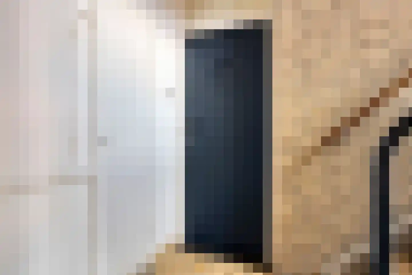 Simon van Leeuwenstraat 10 Eindhoven thumbnail 6