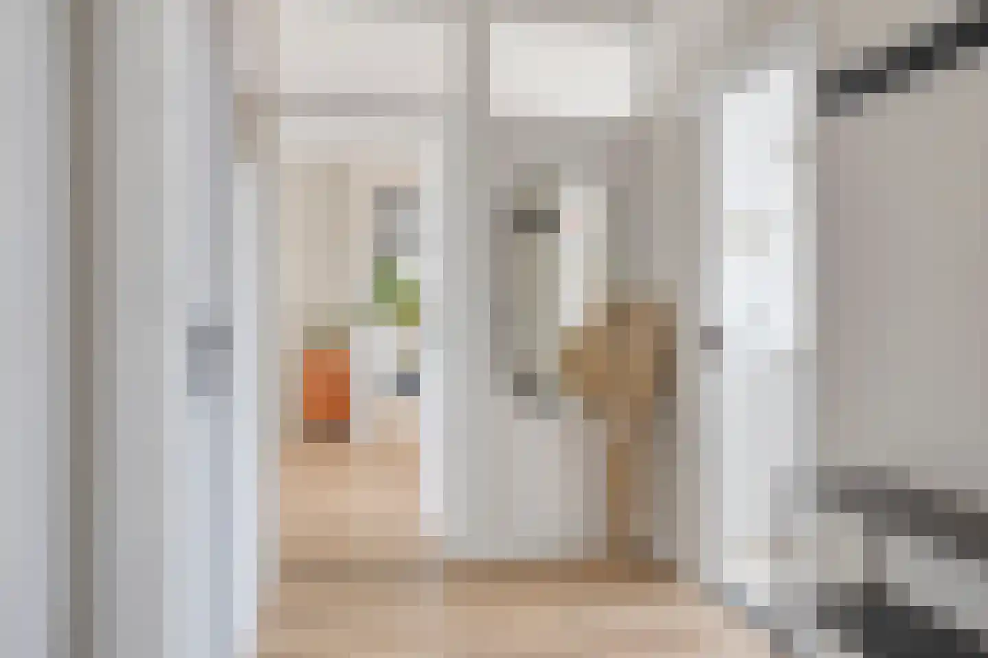 Simon van Leeuwenstraat 10 Eindhoven thumbnail 7