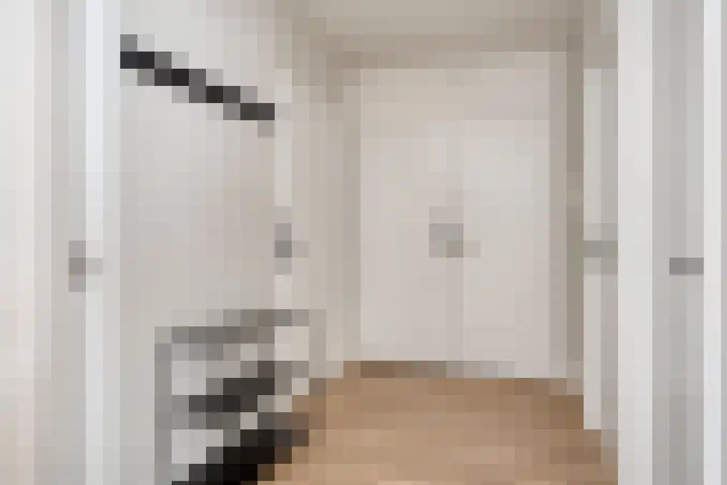 Simon van Leeuwenstraat 10 Eindhoven thumbnail 8