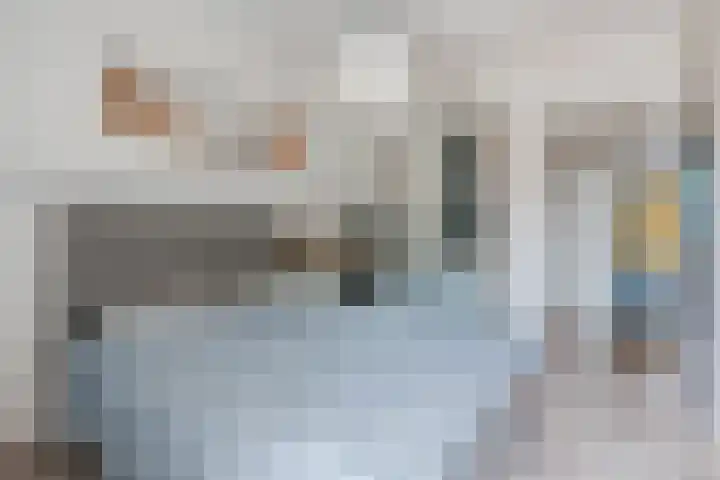 Simon van Leeuwenstraat 30 Eindhoven thumbnail 11