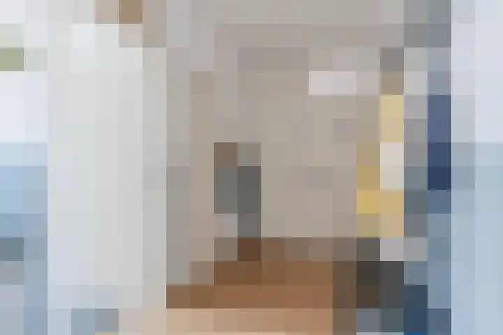 Simon van Leeuwenstraat 30 Eindhoven thumbnail 12