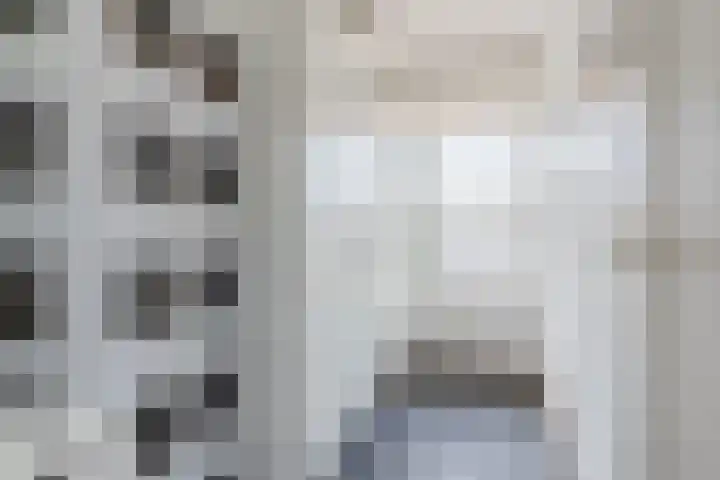 Simon van Leeuwenstraat 30 Eindhoven thumbnail 13