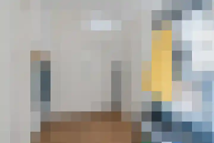 Simon van Leeuwenstraat 30 Eindhoven thumbnail 14