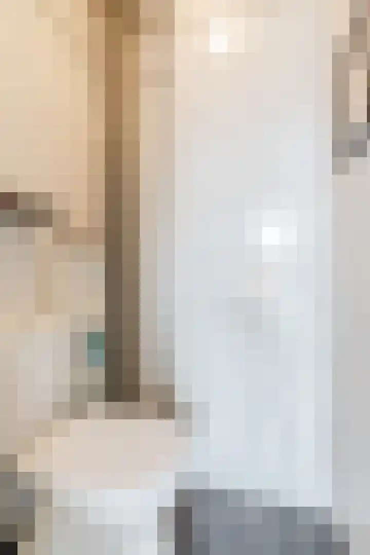 Simon van Leeuwenstraat 30 Eindhoven thumbnail 15