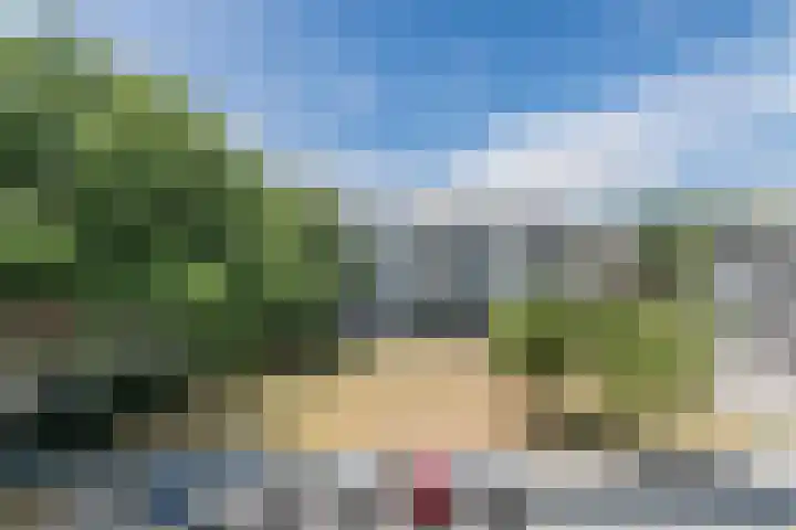 Simon van Leeuwenstraat 30 Eindhoven thumbnail 21