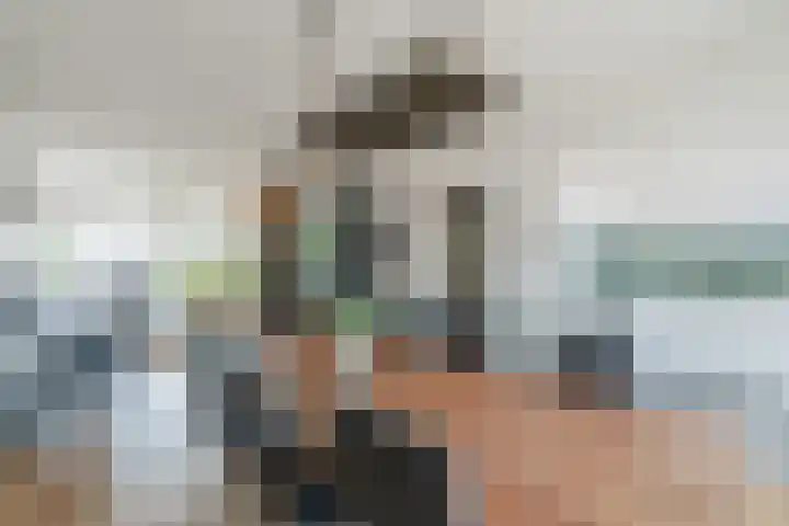 Simon van Leeuwenstraat 30 Eindhoven thumbnail 25
