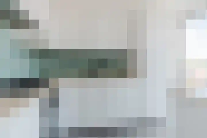 Simon van Leeuwenstraat 30 Eindhoven thumbnail 26