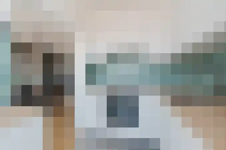 Simon van Leeuwenstraat 30 Eindhoven thumbnail 27
