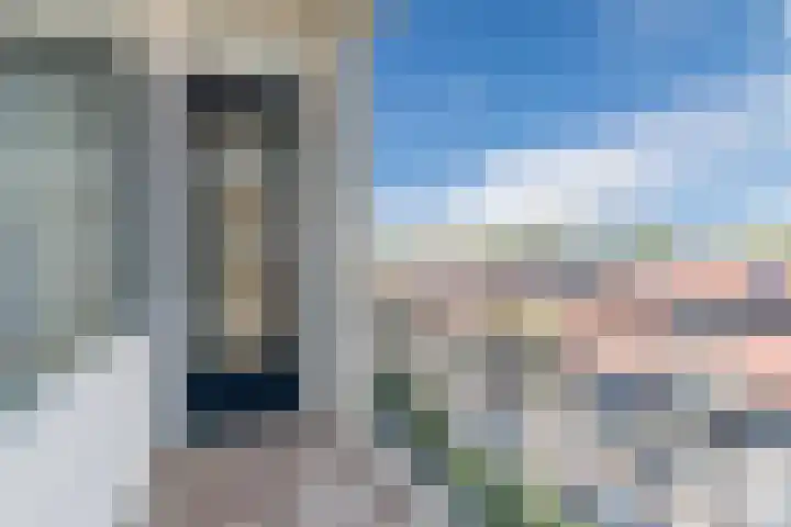 Simon van Leeuwenstraat 30 Eindhoven thumbnail 28