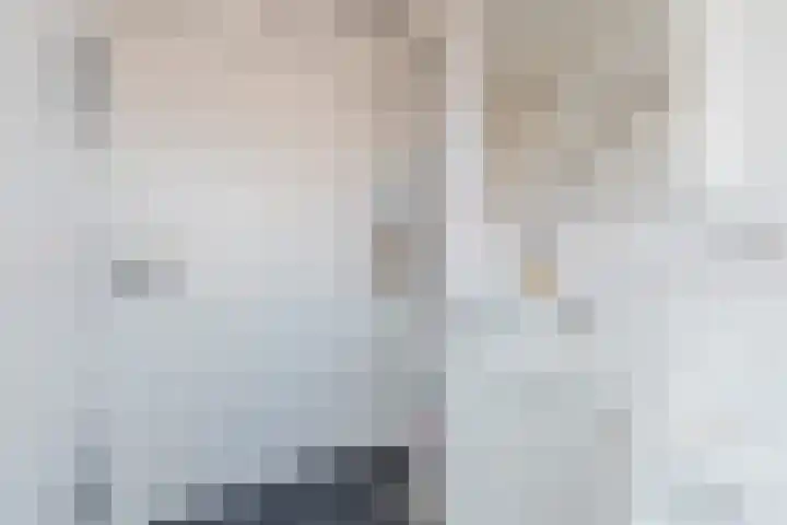 Simon van Leeuwenstraat 30 Eindhoven thumbnail 30