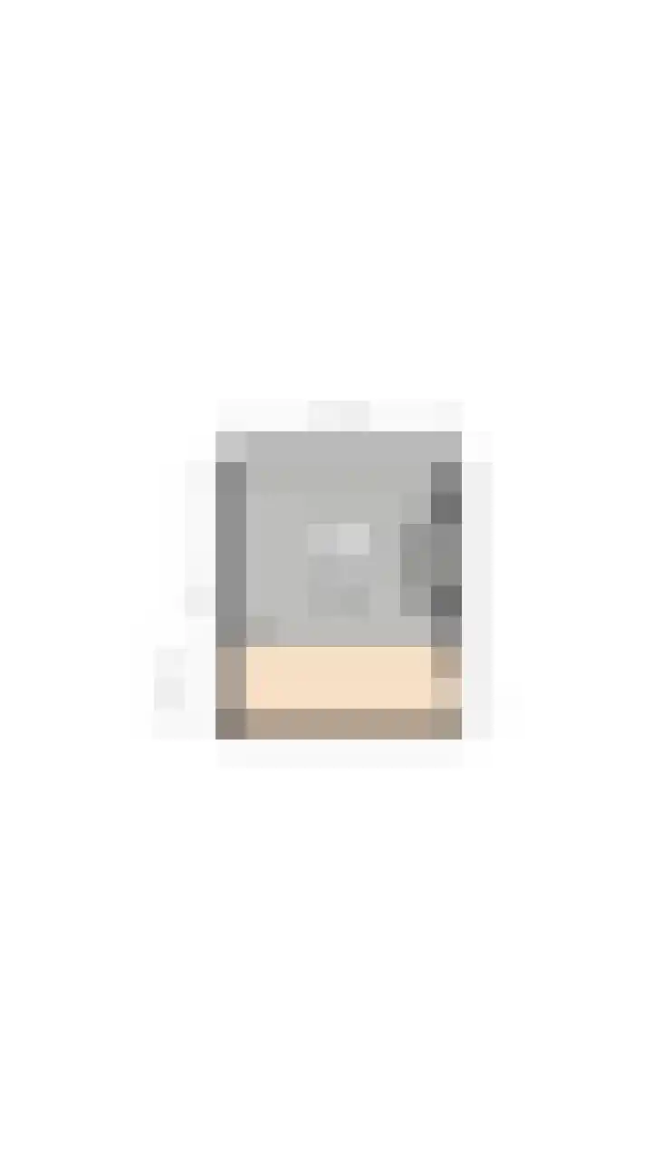 Simon van Leeuwenstraat 30 Eindhoven thumbnail 36