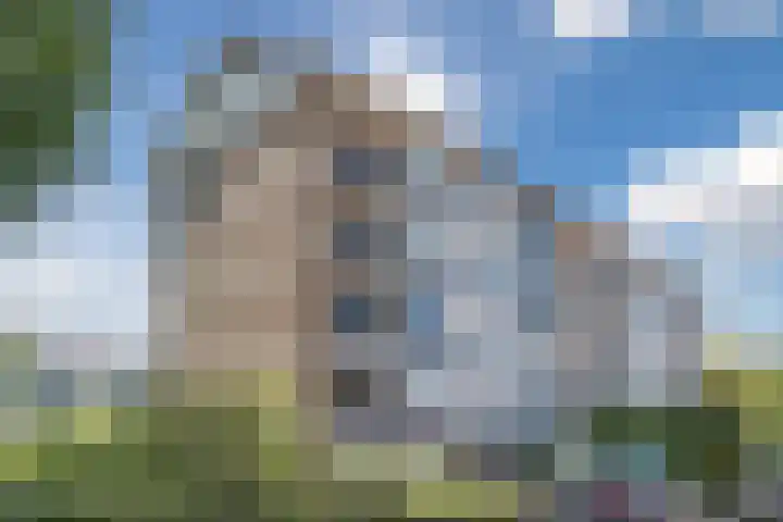 Simon van Leeuwenstraat 30 Eindhoven thumbnail 37