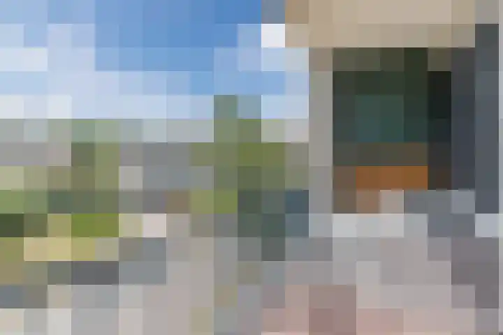 Simon van Leeuwenstraat 30 Eindhoven thumbnail 4