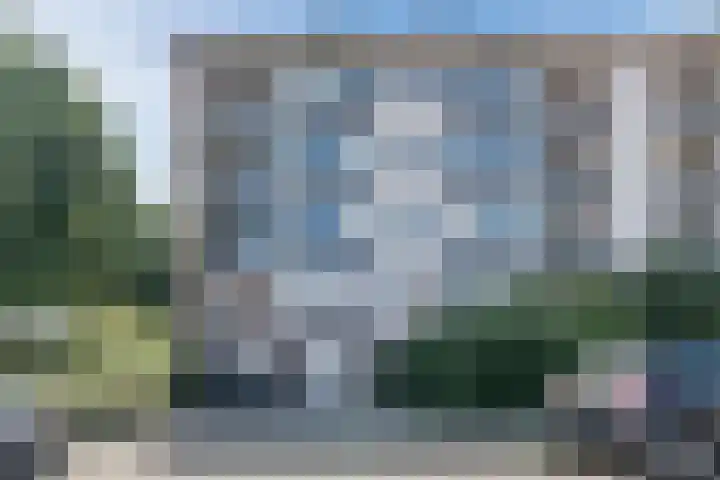 Simon van Leeuwenstraat 30 Eindhoven thumbnail 5