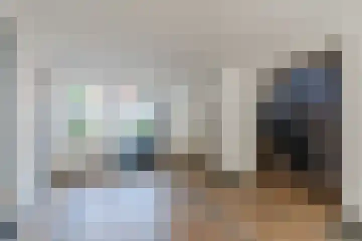 Simon van Leeuwenstraat 30 Eindhoven thumbnail 6