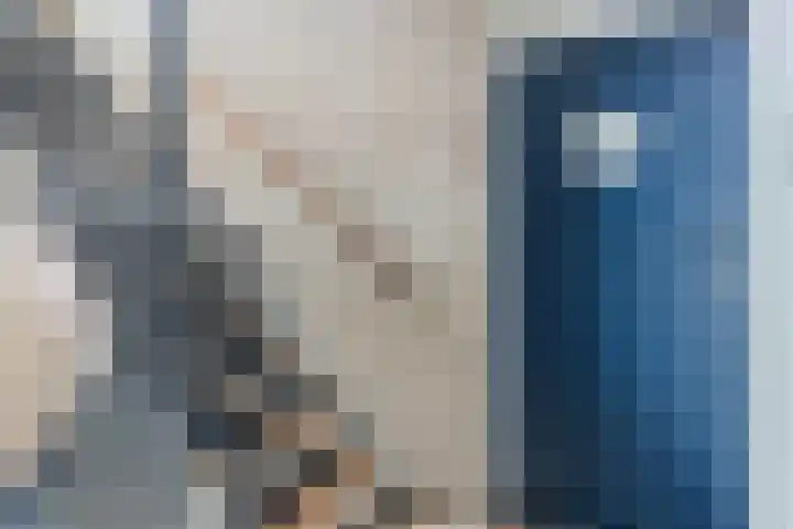 Simon van Leeuwenstraat 30 Eindhoven thumbnail 7