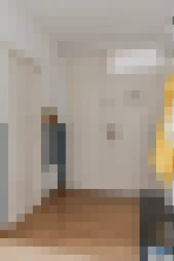 Simon van Leeuwenstraat 30 Eindhoven thumbnail 8