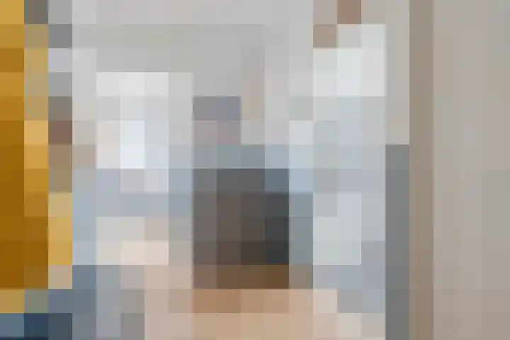 Simon van Leeuwenstraat 30 Eindhoven thumbnail 9