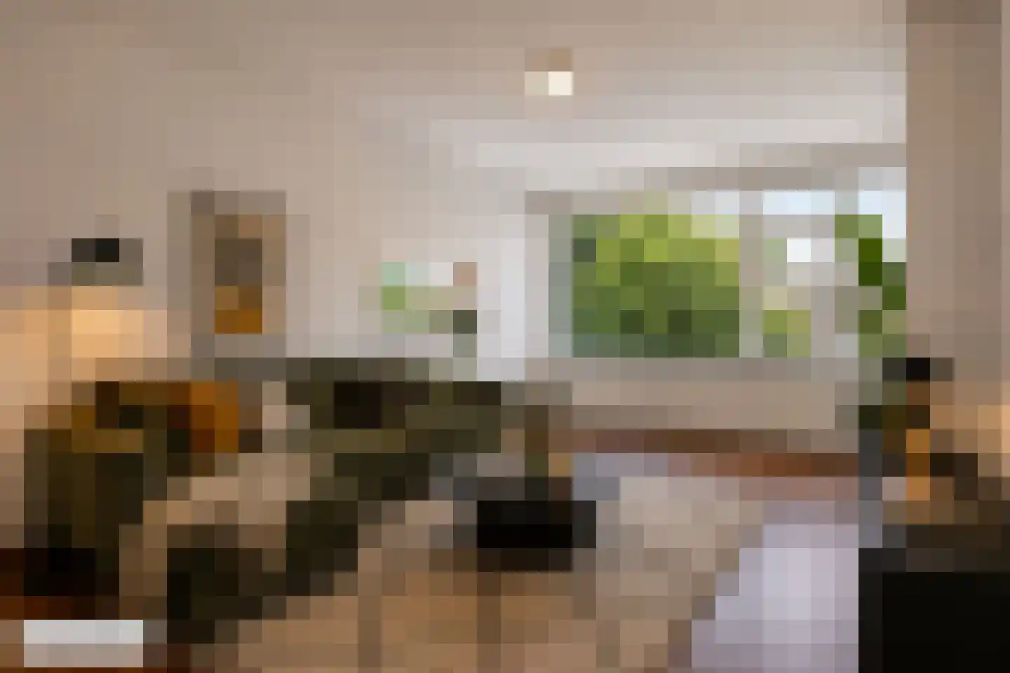 Simon van Leeuwenstraat 36 Eindhoven thumbnail 11