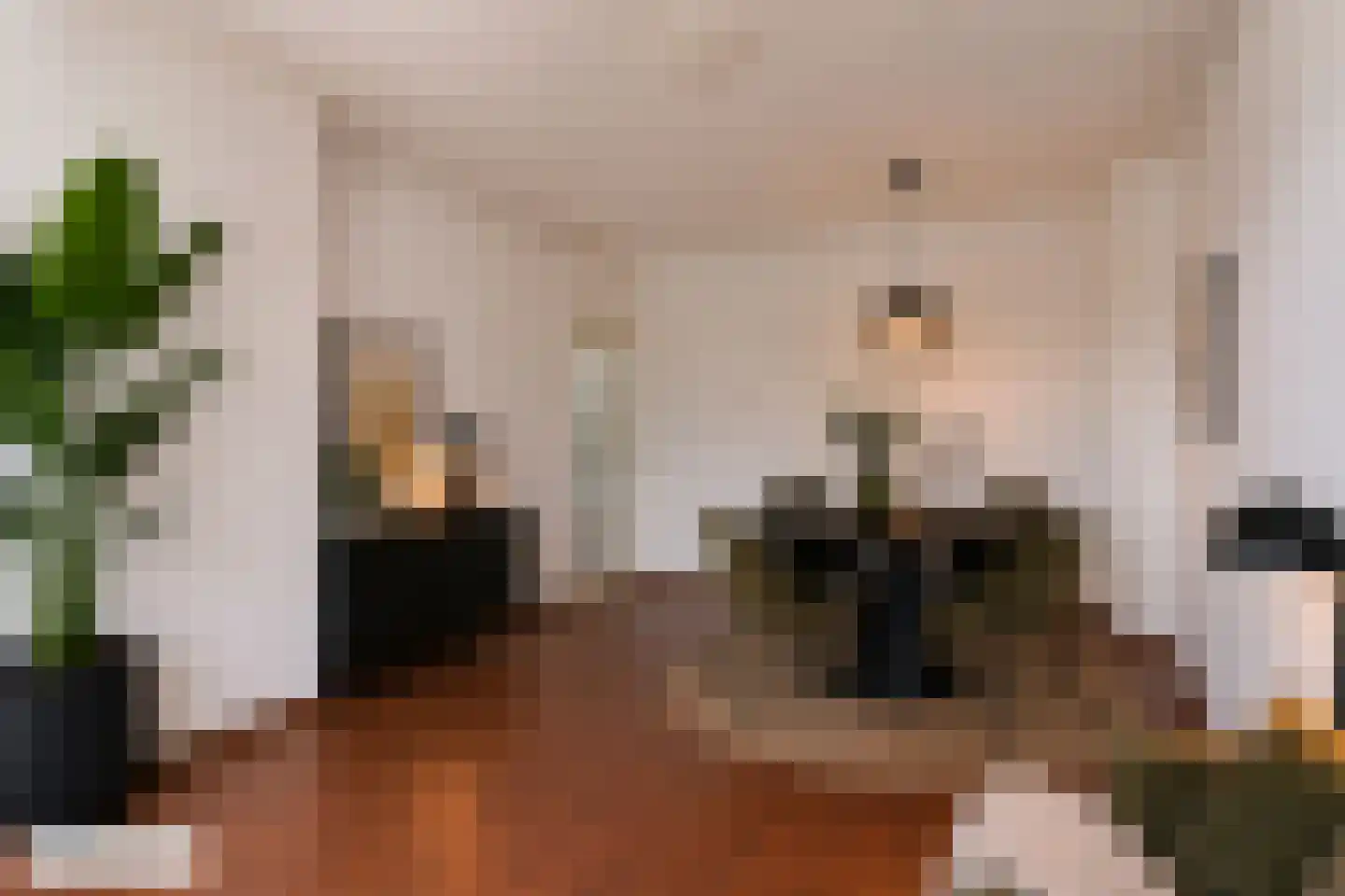 Simon van Leeuwenstraat 36 Eindhoven thumbnail 12