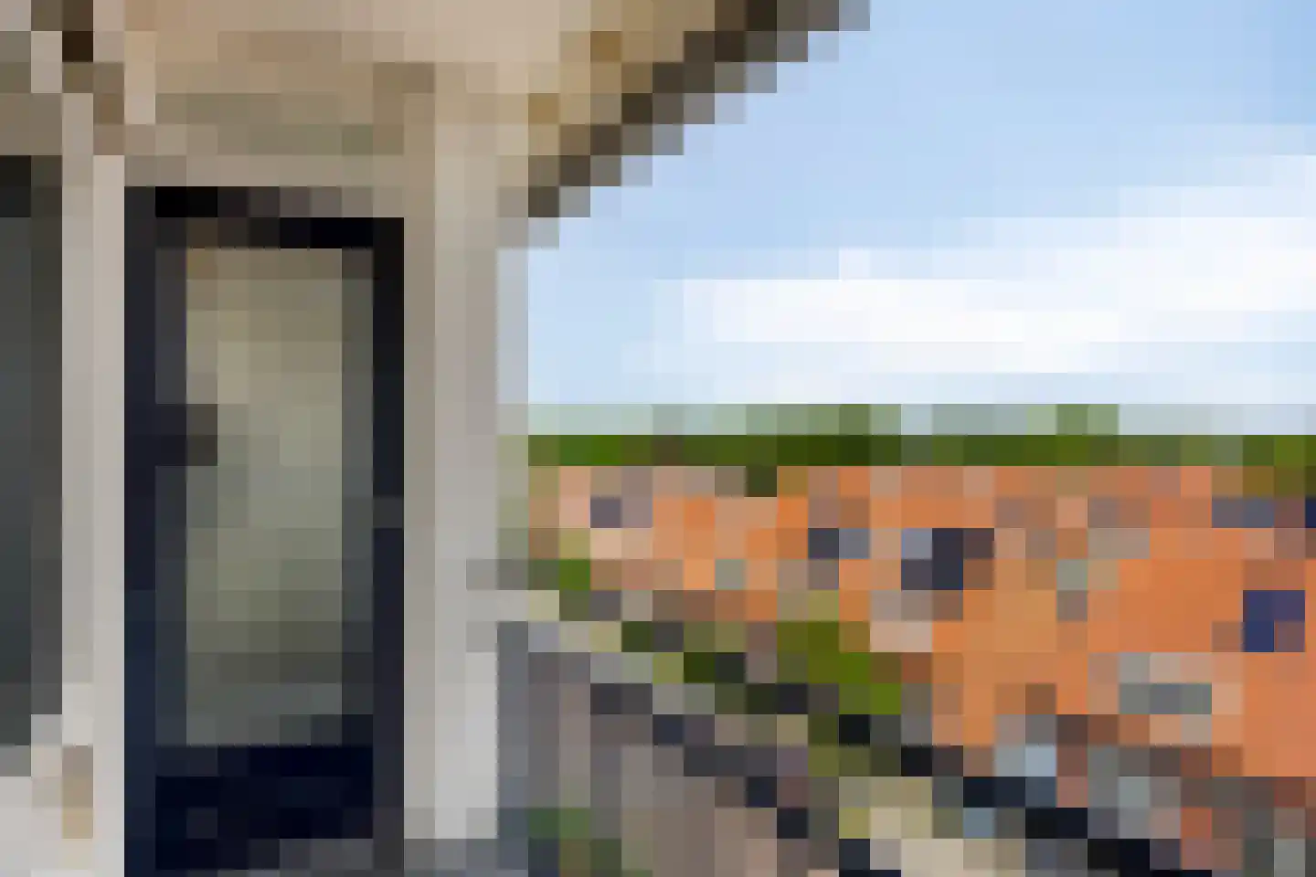 Simon van Leeuwenstraat 36 Eindhoven thumbnail 13