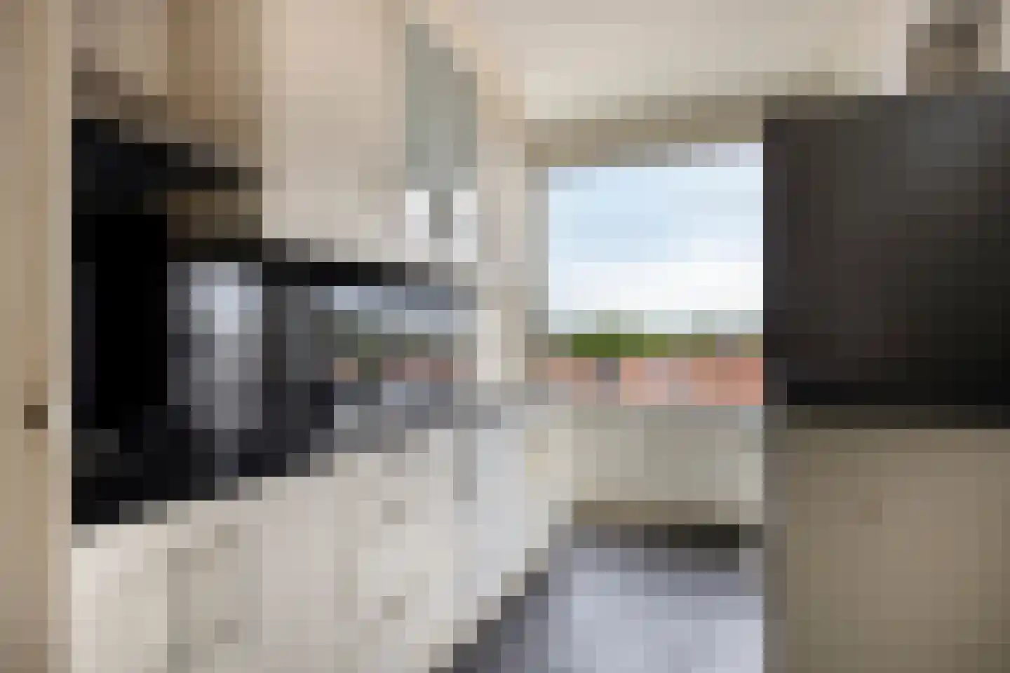 Simon van Leeuwenstraat 36 Eindhoven thumbnail 14