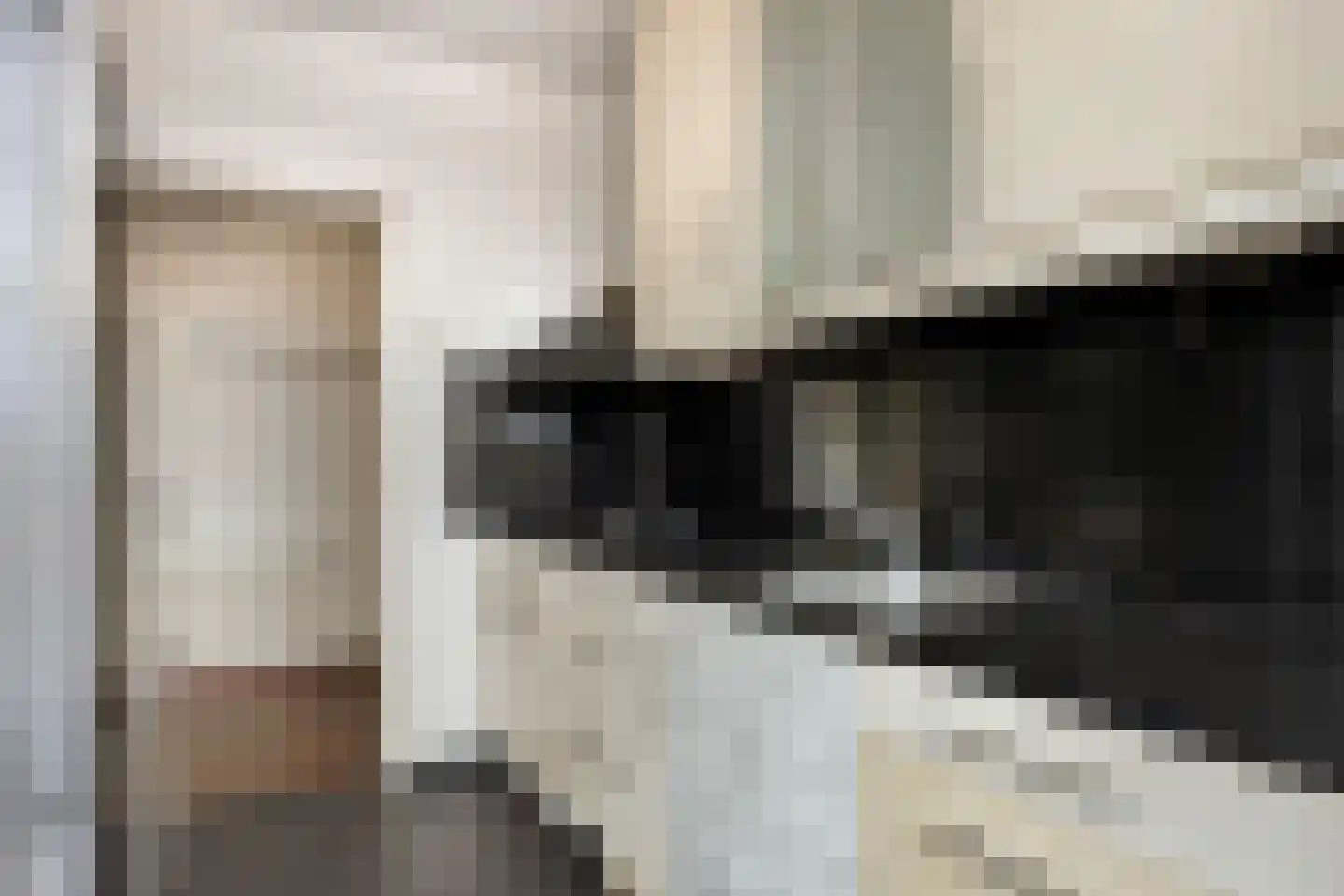 Simon van Leeuwenstraat 36 Eindhoven thumbnail 15