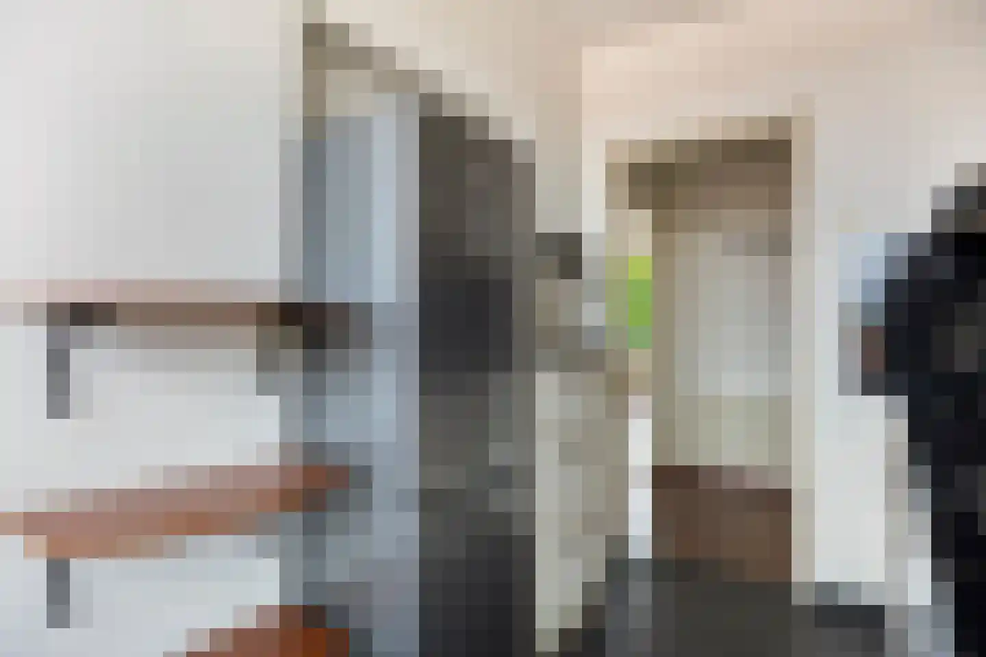 Simon van Leeuwenstraat 36 Eindhoven thumbnail 16