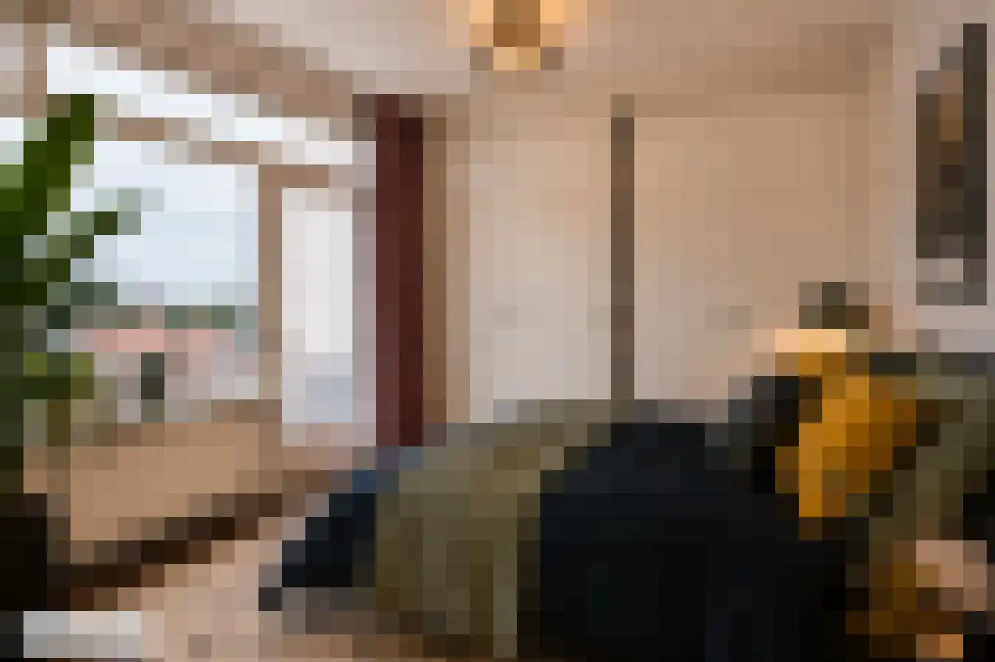 Simon van Leeuwenstraat 36 Eindhoven thumbnail 17