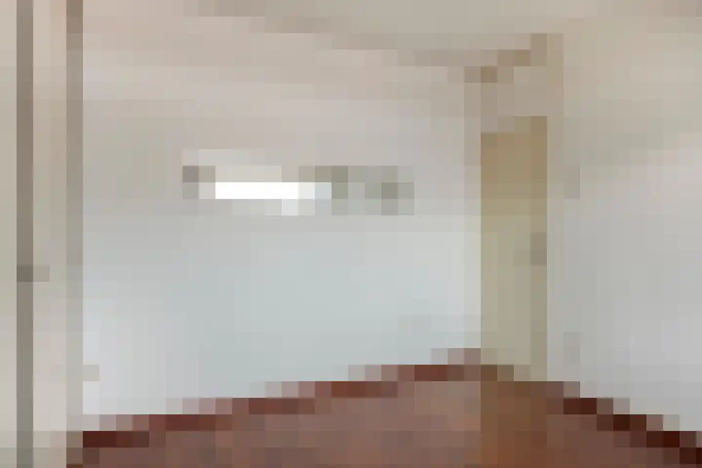 Simon van Leeuwenstraat 36 Eindhoven thumbnail 18