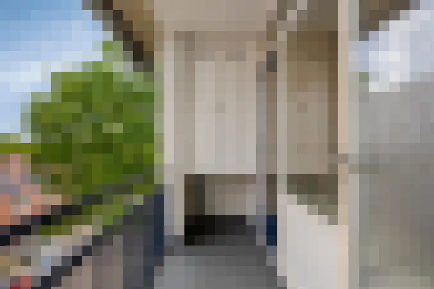 Simon van Leeuwenstraat 36 Eindhoven thumbnail 19