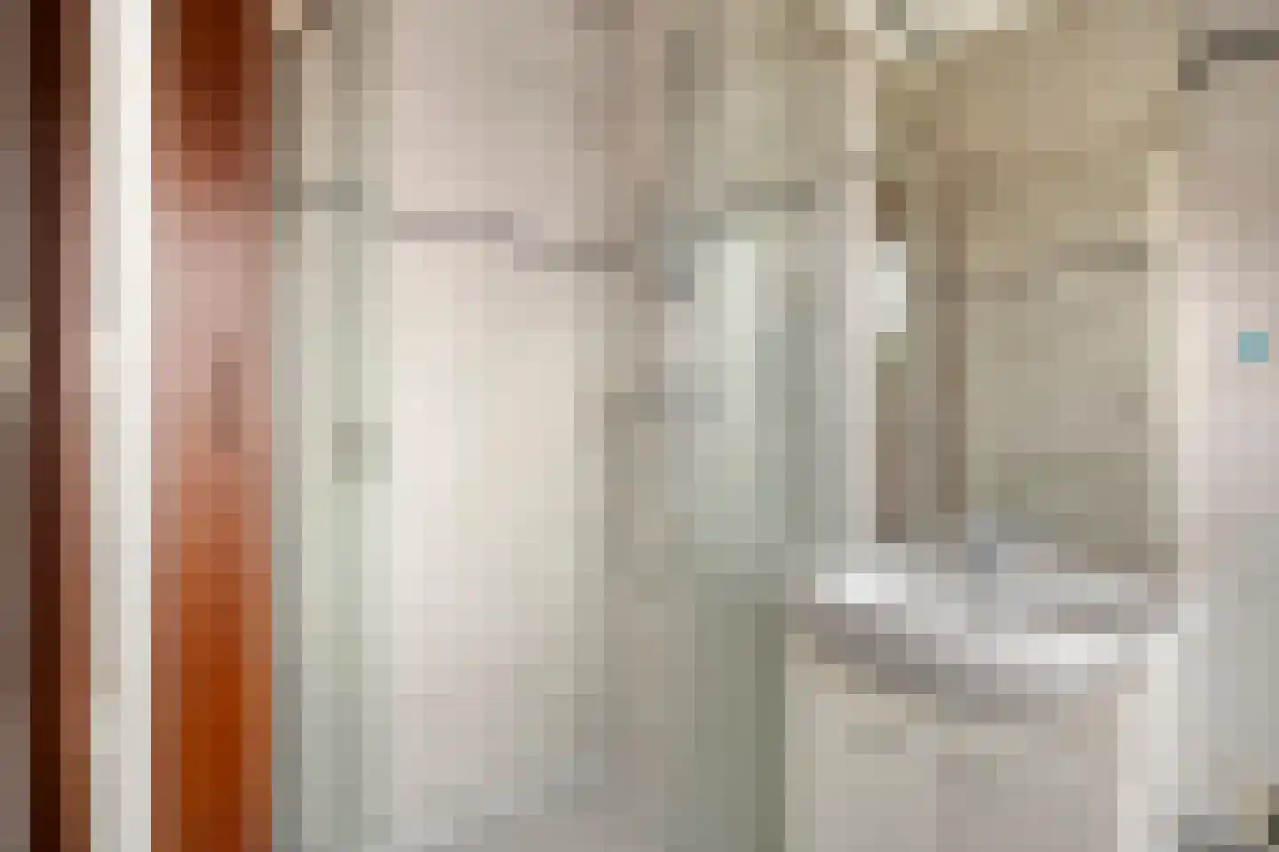 Simon van Leeuwenstraat 36 Eindhoven thumbnail 20