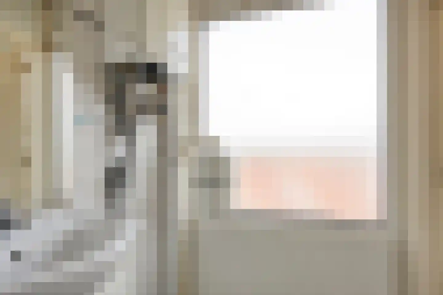Simon van Leeuwenstraat 36 Eindhoven thumbnail 21