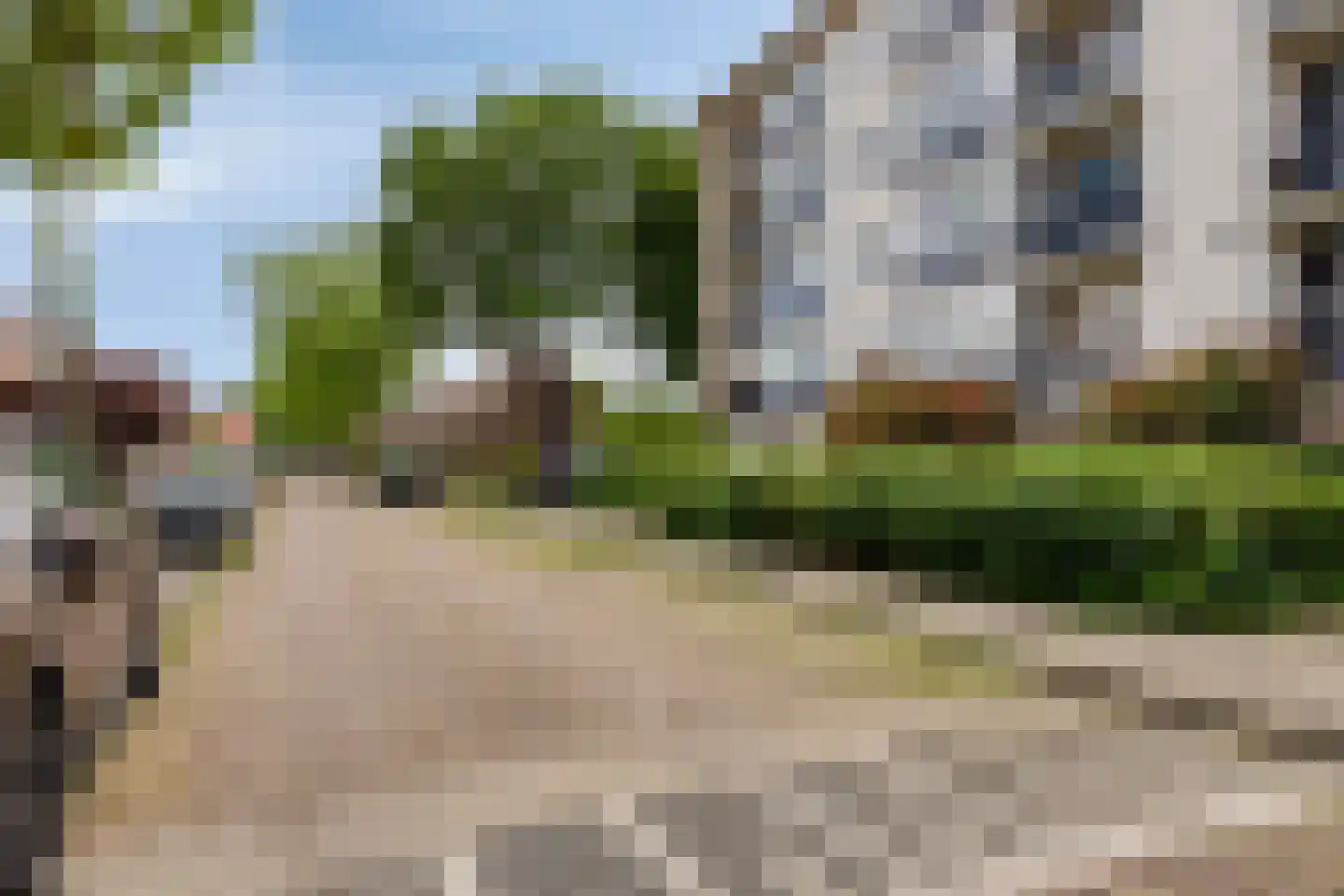 Simon van Leeuwenstraat 36 Eindhoven thumbnail 23