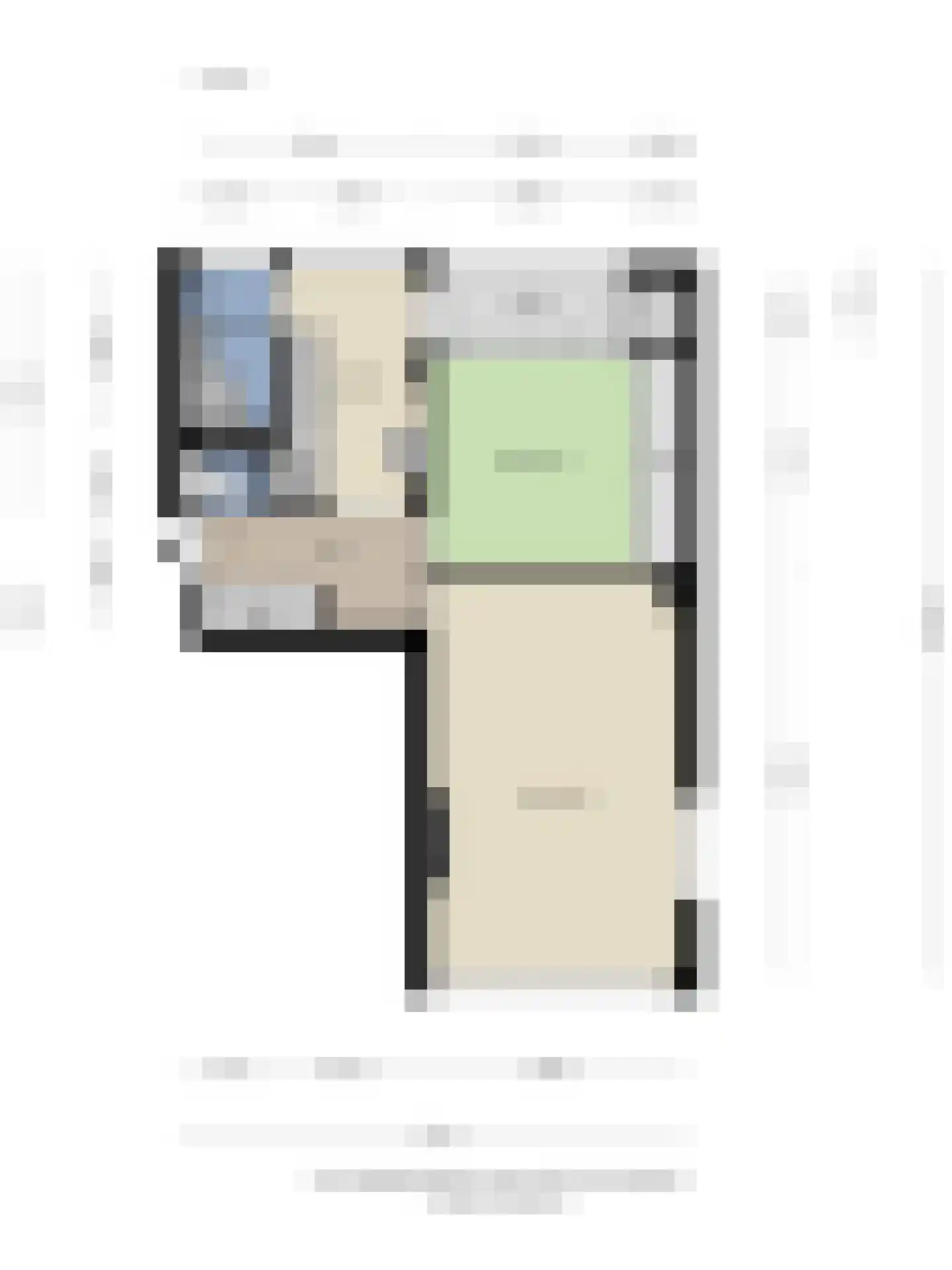 Simon van Leeuwenstraat 36 Eindhoven thumbnail 24