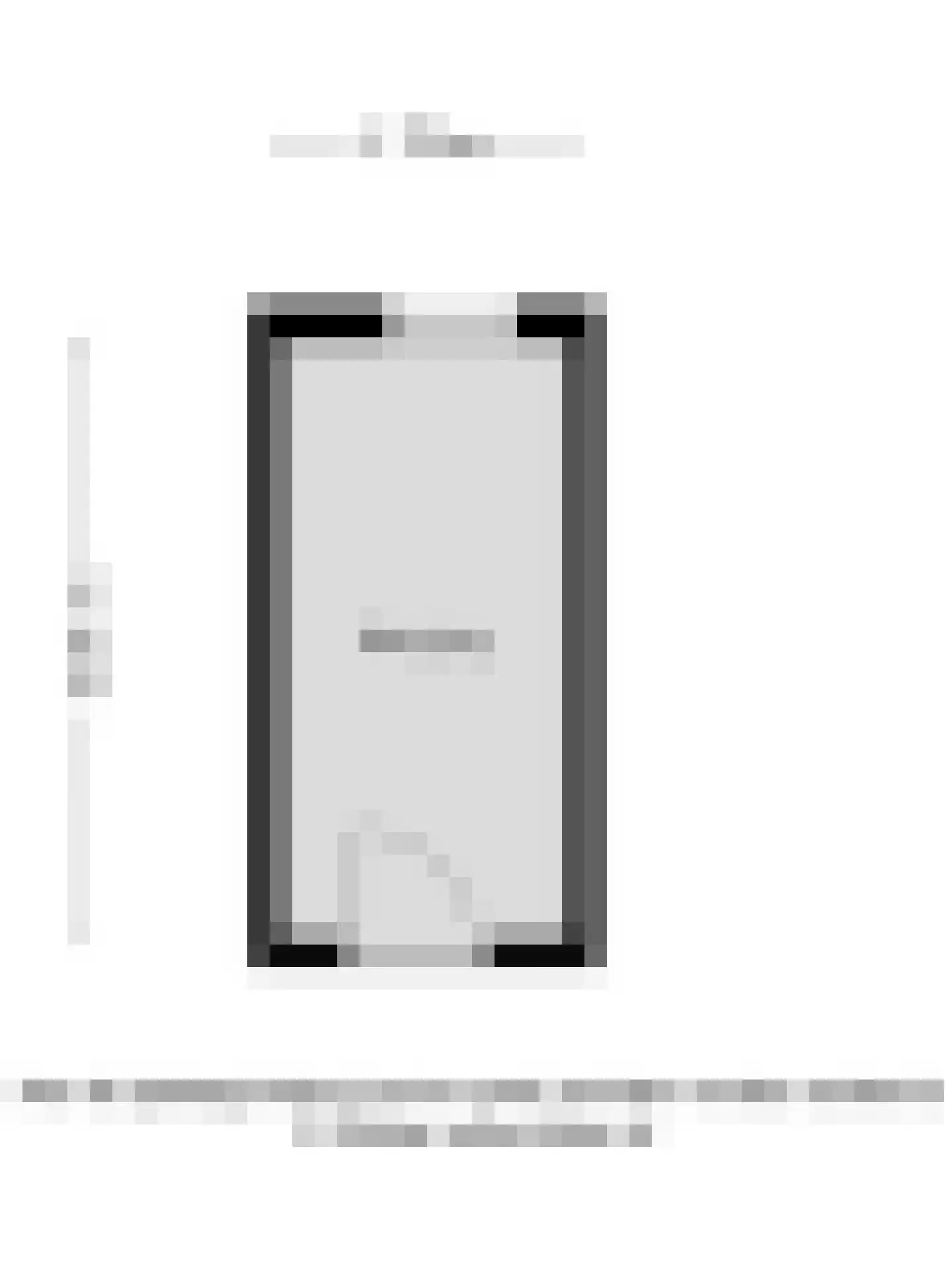 Simon van Leeuwenstraat 36 Eindhoven thumbnail 25