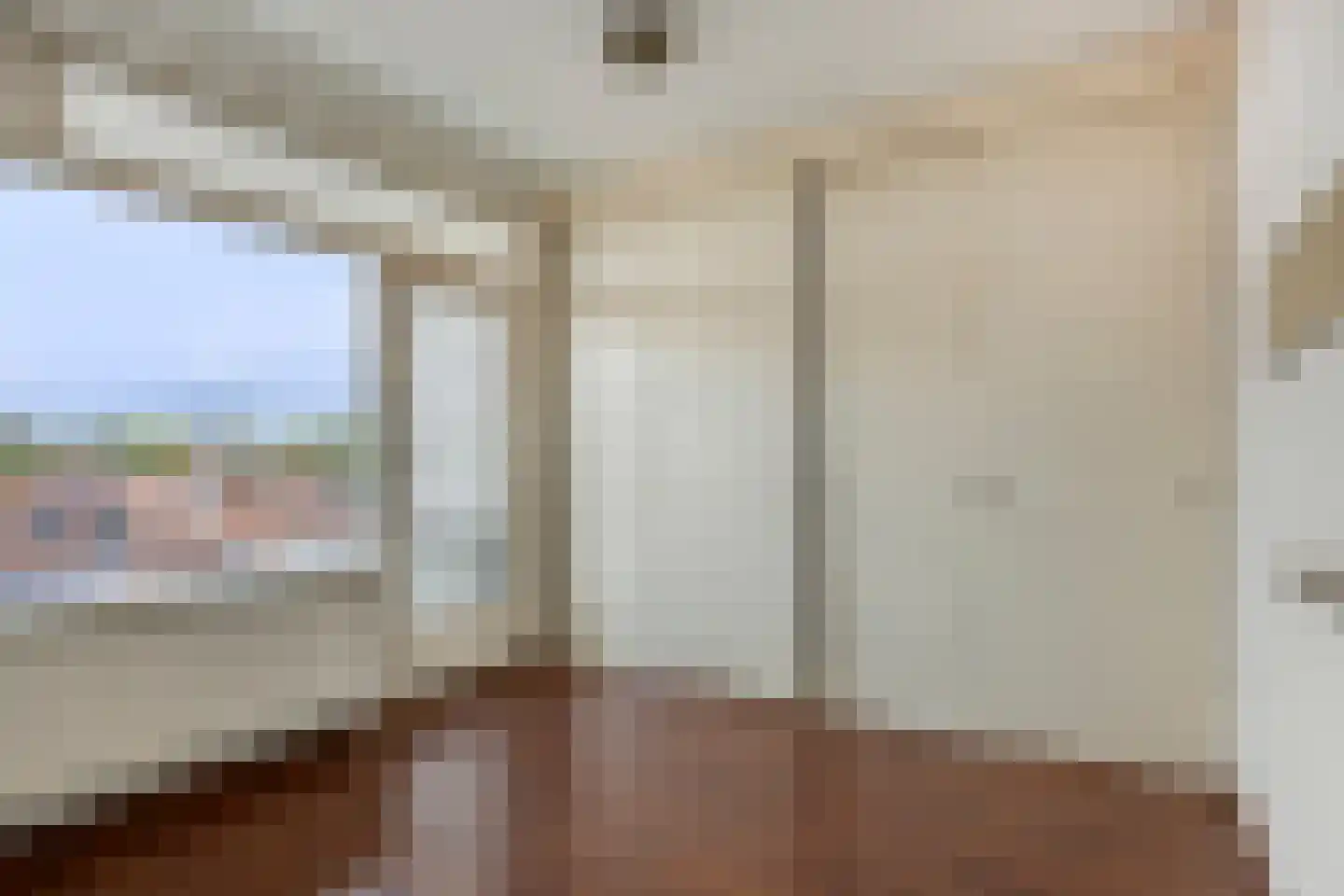 Simon van Leeuwenstraat 36 Eindhoven thumbnail 5