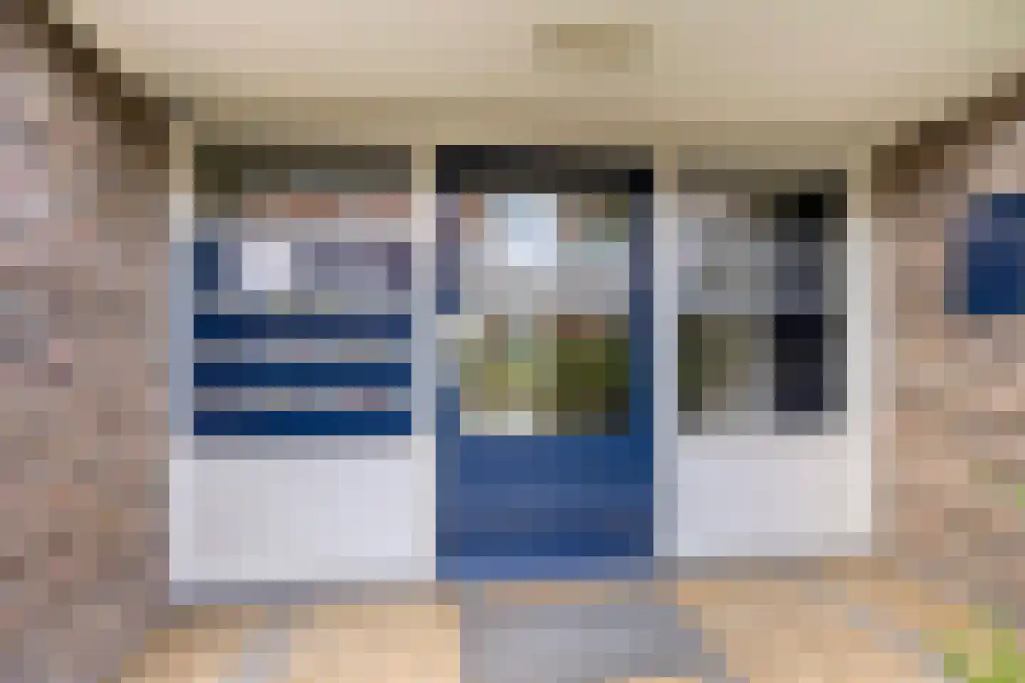 Simon van Leeuwenstraat 36 Eindhoven thumbnail 6