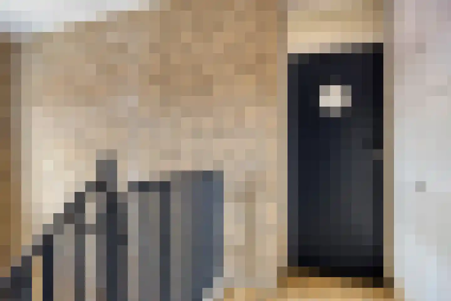 Simon van Leeuwenstraat 36 Eindhoven thumbnail 7