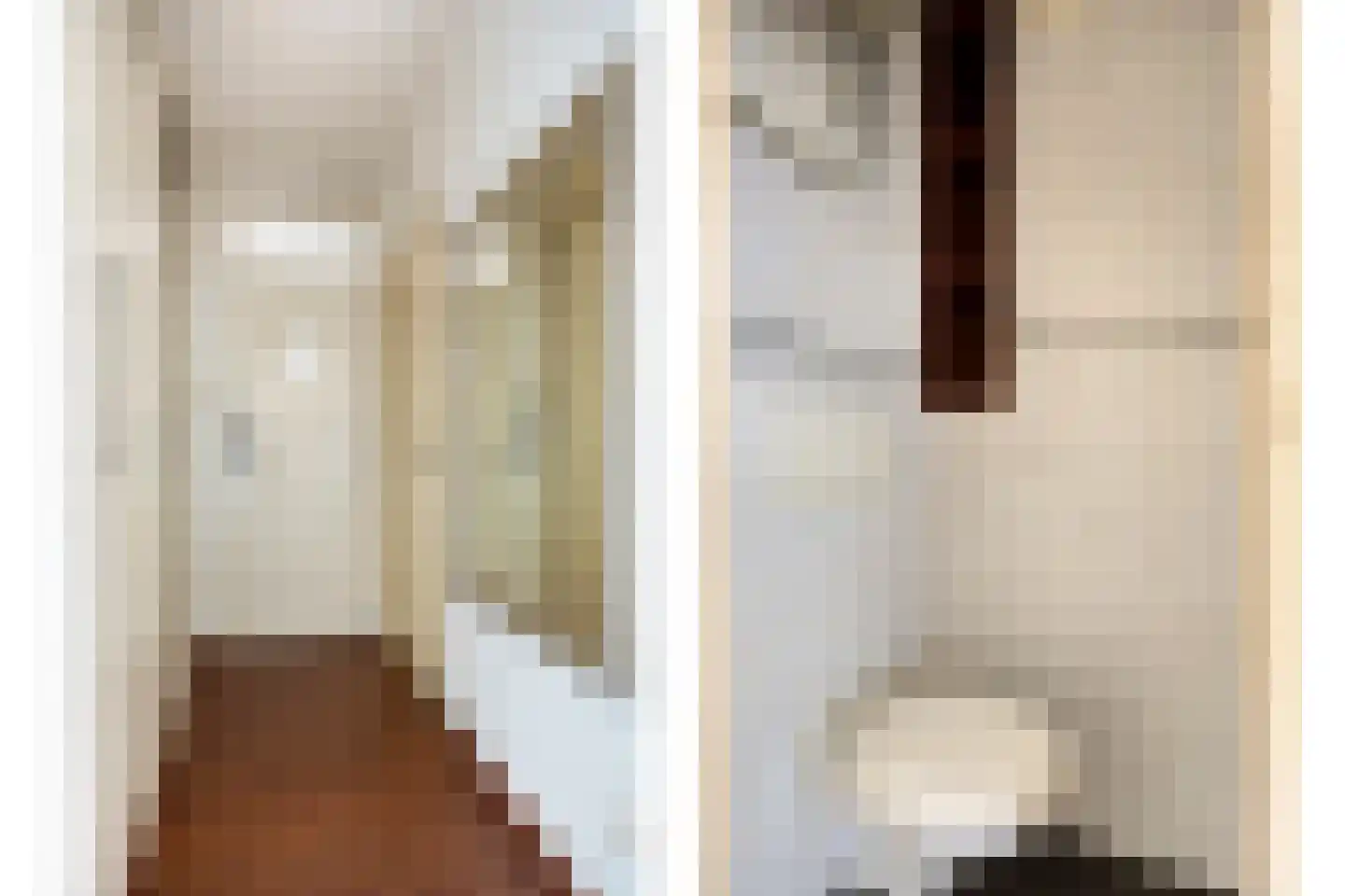 Simon van Leeuwenstraat 36 Eindhoven thumbnail 8