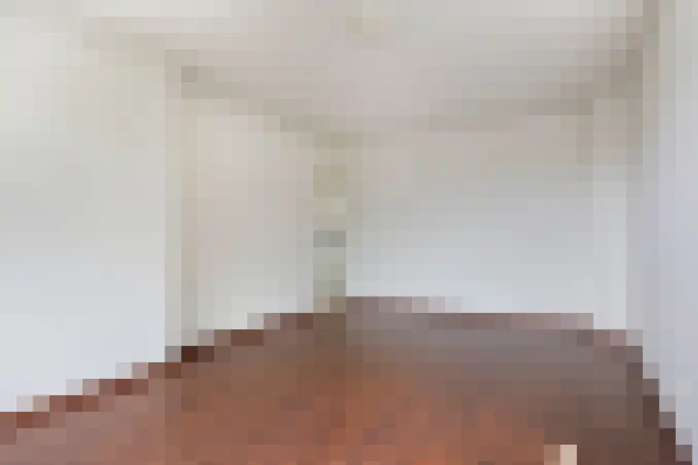 Simon van Leeuwenstraat 36 Eindhoven thumbnail 9
