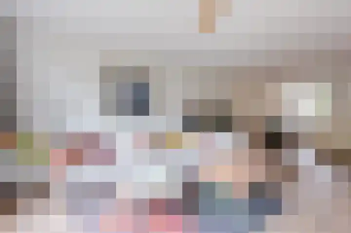 Simon van Ooststroomhof 29 Oegstgeest thumbnail 10