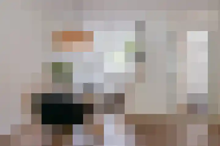 Simon van Ooststroomhof 29 Oegstgeest thumbnail 12