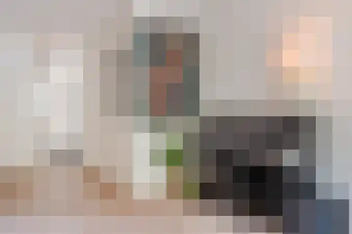 Simon van Ooststroomhof 29 Oegstgeest thumbnail 13