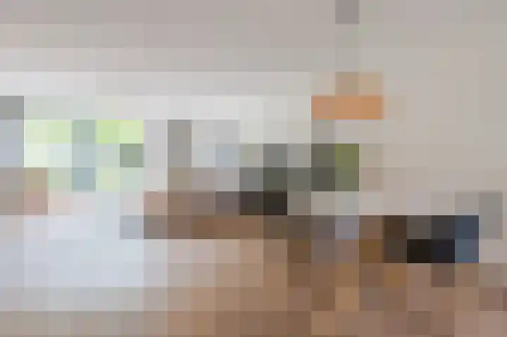 Simon van Ooststroomhof 29 Oegstgeest thumbnail 14