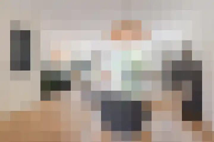 Simon van Ooststroomhof 29 Oegstgeest thumbnail 15